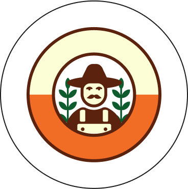 Cultivated / Semi-Cultivated